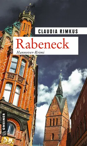 Rimkus |  Rabeneck | eBook | Sack Fachmedien