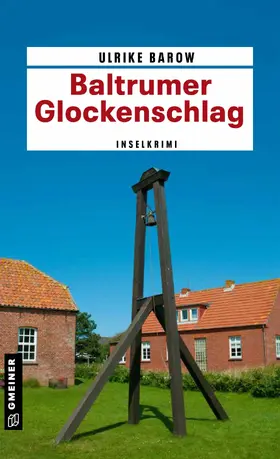 Barow |  Baltrumer Glockenschlag | eBook | Sack Fachmedien