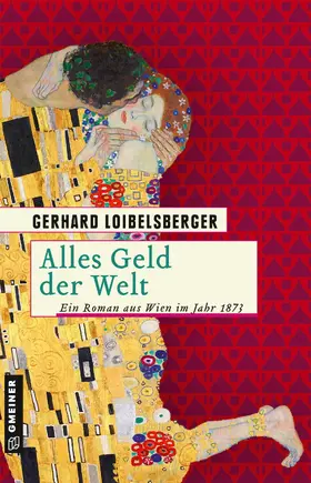 Loibelsberger | Alles Geld der Welt | E-Book | www.sack.de