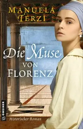 Terzi |  Die Muse von Florenz | eBook | Sack Fachmedien