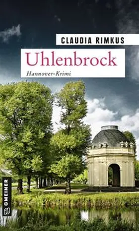 Rimkus |  Uhlenbrock | eBook | Sack Fachmedien