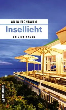 Eichbaum |  Insellicht | eBook | Sack Fachmedien