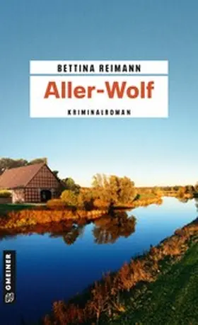 Reimann |  Aller-Wolf | eBook | Sack Fachmedien