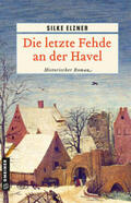 Elzner |  Die letzte Fehde an der Havel | eBook | Sack Fachmedien