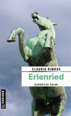 Rimkus |  Erlenried | eBook | Sack Fachmedien