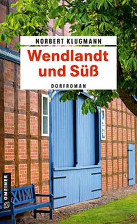 Klugmann |  Wendlandt und Süß | eBook | Sack Fachmedien