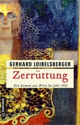 Loibelsberger |  Zerrüttung | eBook | Sack Fachmedien