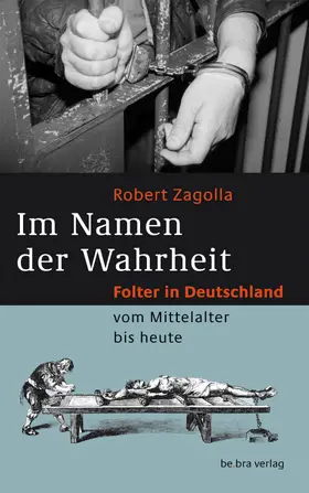Zagolla |  Im Namen der Wahrheit | eBook | Sack Fachmedien