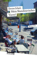 Schulz |  Mein Skandinavisches Viertel | eBook | Sack Fachmedien