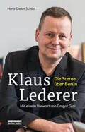 Schütt |  Klaus Lederer | eBook | Sack Fachmedien