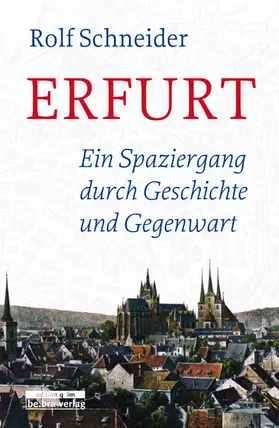 Schneider |  Erfurt | eBook | Sack Fachmedien