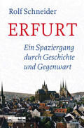 Schneider |  Erfurt | eBook | Sack Fachmedien