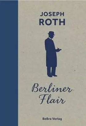 Roth / Feix |  Berliner Flair | eBook | Sack Fachmedien
