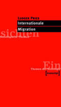 Pries |  Internationale Migration | eBook | Sack Fachmedien