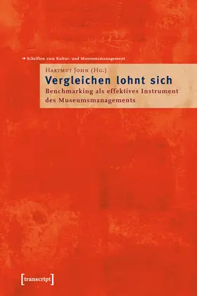 John |  »Vergleichen lohnt sich!« | eBook | Sack Fachmedien