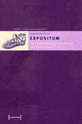 Klein |  EXPOSITUM | eBook | Sack Fachmedien