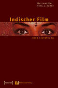 Uhl / Kumar |  Indischer Film | eBook | Sack Fachmedien