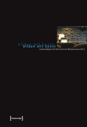  bilden mit kunst | eBook | Sack Fachmedien