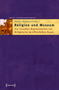 Bräunlein |  Religion und Museum | eBook | Sack Fachmedien