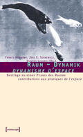 Hofmann / Sennewald / Lazaris |  Raum - Dynamik / dynamique de l'espace | eBook | Sack Fachmedien