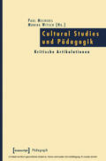 Mecheril / Witsch |  Cultural Studies und Pädagogik | eBook | Sack Fachmedien