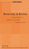 Frohnen |  Diversity in Action | eBook | Sack Fachmedien