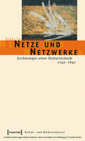 Gießmann |  Netze und Netzwerke | eBook | Sack Fachmedien