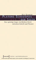 Schmidt |  Platons Schauspiel der Ideen | eBook | Sack Fachmedien