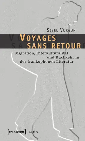 Vurgun |  Voyages sans retour | eBook | Sack Fachmedien