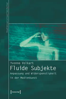 Volkart |  Fluide Subjekte | eBook | Sack Fachmedien