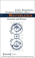 Bergermann / Strowick |  Weiterlesen | eBook | Sack Fachmedien
