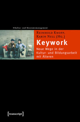 Knopp / Nell | Keywork | E-Book | sack.de