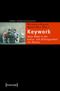Knopp / Nell |  Keywork | eBook | Sack Fachmedien