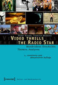 Keazor / Wübbena |  Video thrills the Radio Star | eBook | Sack Fachmedien