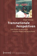 Glorius |  Transnationale Perspektiven | eBook | Sack Fachmedien