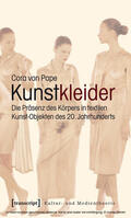 Pape |  Kunstkleider | eBook | Sack Fachmedien