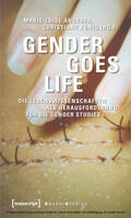 Angerer / König |  Gender goes Life | eBook | Sack Fachmedien