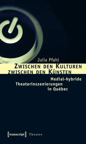 Pfahl |  Zwischen den Kulturen – zwischen den Künsten | eBook | Sack Fachmedien