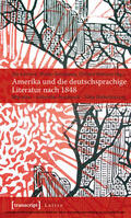 Hamann / Gerhard / Grünzweig |  Amerika und die deutschsprachige Literatur nach 1848 | eBook | Sack Fachmedien