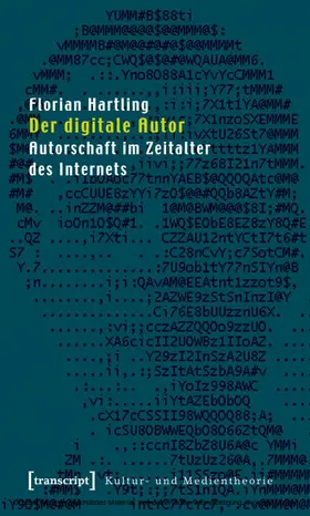 Hartling |  Der digitale Autor | eBook | Sack Fachmedien