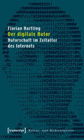 Hartling |  Der digitale Autor | eBook | Sack Fachmedien