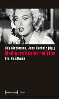 Kirchmann / Ruchatz |  Medienreflexion im Film | eBook | Sack Fachmedien
