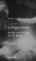 Bozza / Herrmann |  Schattenbilder - Lichtgestalten | eBook | Sack Fachmedien
