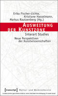 Fischer-Lichte / Hasselmann / Rautzenberg |  Ausweitung der Kunstzone | eBook | Sack Fachmedien