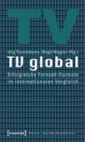 Türschmann / Wagner |  TV global | eBook | Sack Fachmedien