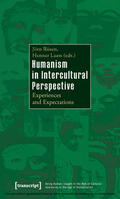 Rüsen / Laass |  Humanism in Intercultural Perspective | eBook | Sack Fachmedien