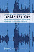 Brockhaus / Weber |  Inside The Cut | eBook | Sack Fachmedien