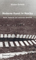 Einfeldt |  Moderne Kunst in Mexiko | eBook | Sack Fachmedien