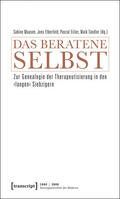 Maasen / Elberfeld / Eitler |  Das beratene Selbst | eBook | Sack Fachmedien