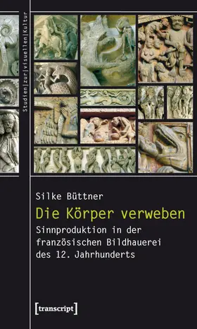 Büttner |  Die Körper verweben | eBook | Sack Fachmedien